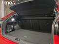 Audi Q2 advanced 35 TDI 110(150)  S tronic Rood - thumbnail 6