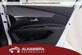 Peugeot 3008 1.6 BlueHDi Allure 120 - thumbnail 42