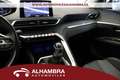 Peugeot 3008 1.6 BlueHDi Allure 120 - thumbnail 22