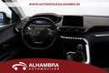 Peugeot 3008 1.6 BlueHDi Allure 120 - thumbnail 11