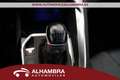 Peugeot 3008 1.6 BlueHDi Allure 120 - thumbnail 26