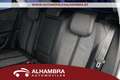 Peugeot 3008 1.6 BlueHDi Allure 120 - thumbnail 36