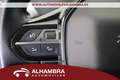 Peugeot 3008 1.6 BlueHDi Allure 120 - thumbnail 16