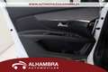 Peugeot 3008 1.6 BlueHDi Allure 120 - thumbnail 28