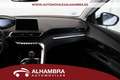 Peugeot 3008 1.6 BlueHDi Allure 120 - thumbnail 10
