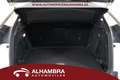 Peugeot 3008 1.6 BlueHDi Allure 120 - thumbnail 46