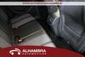 Peugeot 3008 1.6 BlueHDi Allure 120 - thumbnail 40