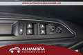 Peugeot 3008 1.6 BlueHDi Allure 120 - thumbnail 29