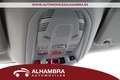 Peugeot 3008 1.6 BlueHDi Allure 120 - thumbnail 27
