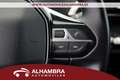 Peugeot 3008 1.6 BlueHDi Allure 120 - thumbnail 17
