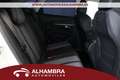 Peugeot 3008 1.6 BlueHDi Allure 120 - thumbnail 39