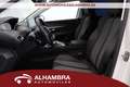 Peugeot 3008 1.6 BlueHDi Allure 120 - thumbnail 30