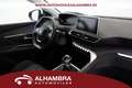 Peugeot 3008 1.6 BlueHDi Allure 120 - thumbnail 13