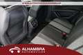 Peugeot 3008 1.6 BlueHDi Allure 120 - thumbnail 35