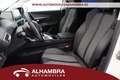 Peugeot 3008 1.6 BlueHDi Allure 120 - thumbnail 31