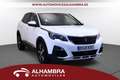 Peugeot 3008 1.6 BlueHDi Allure 120 - thumbnail 3