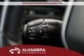 Peugeot 3008 1.6 BlueHDi Allure 120 - thumbnail 19