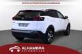 Peugeot 3008 1.6 BlueHDi Allure 120 - thumbnail 4