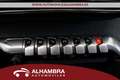 Peugeot 3008 1.6 BlueHDi Allure 120 - thumbnail 24
