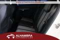 Peugeot 3008 1.6 BlueHDi Allure 120 - thumbnail 34