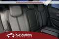 Peugeot 3008 1.6 BlueHDi Allure 120 - thumbnail 41
