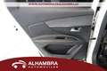 Peugeot 3008 1.6 BlueHDi Allure 120 - thumbnail 32