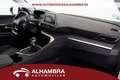 Peugeot 3008 1.6 BlueHDi Allure 120 - thumbnail 12