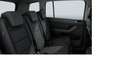 Volkswagen Touran 1.5 TSI Start-Stopp Comfortline OPF (EURO Silber - thumbnail 10