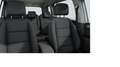 Volkswagen Touran 1.5 TSI Start-Stopp Comfortline OPF (EURO Silber - thumbnail 4