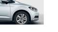 Volkswagen Touran 1.5 TSI Start-Stopp Comfortline OPF (EURO Silber - thumbnail 9