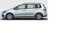 Volkswagen Touran 1.5 TSI Start-Stopp Comfortline OPF (EURO Silber - thumbnail 6