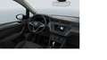 Volkswagen Touran 1.5 TSI Start-Stopp Comfortline OPF (EURO Silber - thumbnail 7