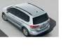 Volkswagen Touran 1.5 TSI Start-Stopp Comfortline OPF (EURO Silber - thumbnail 8