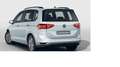 Volkswagen Touran 1.5 TSI Start-Stopp Comfortline OPF (EURO Silber - thumbnail 5