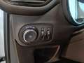 Opel Crossland Elegance 1.2 Turbo (benz) 130 pk Automaat 6 Start/ Zilver - thumbnail 18