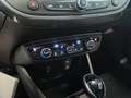 Opel Crossland Elegance 1.2 Turbo (benz) 130 pk Automaat 6 Start/ Argent - thumbnail 16