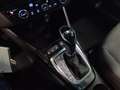 Opel Crossland Elegance 1.2 Turbo (benz) 130 pk Automaat 6 Start/ Zilver - thumbnail 17