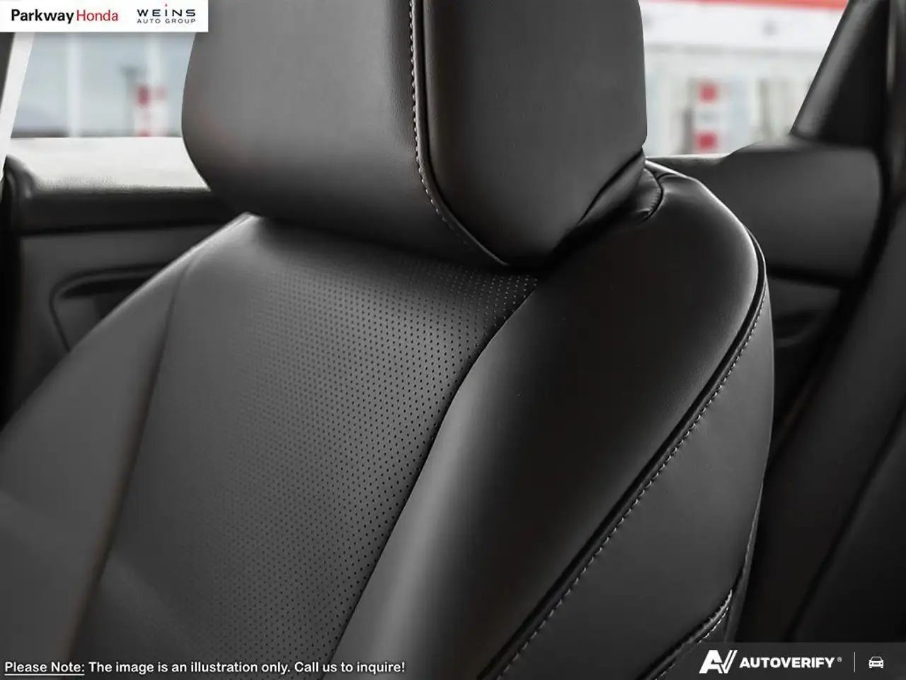 Honda Accord снимка Honda Accord