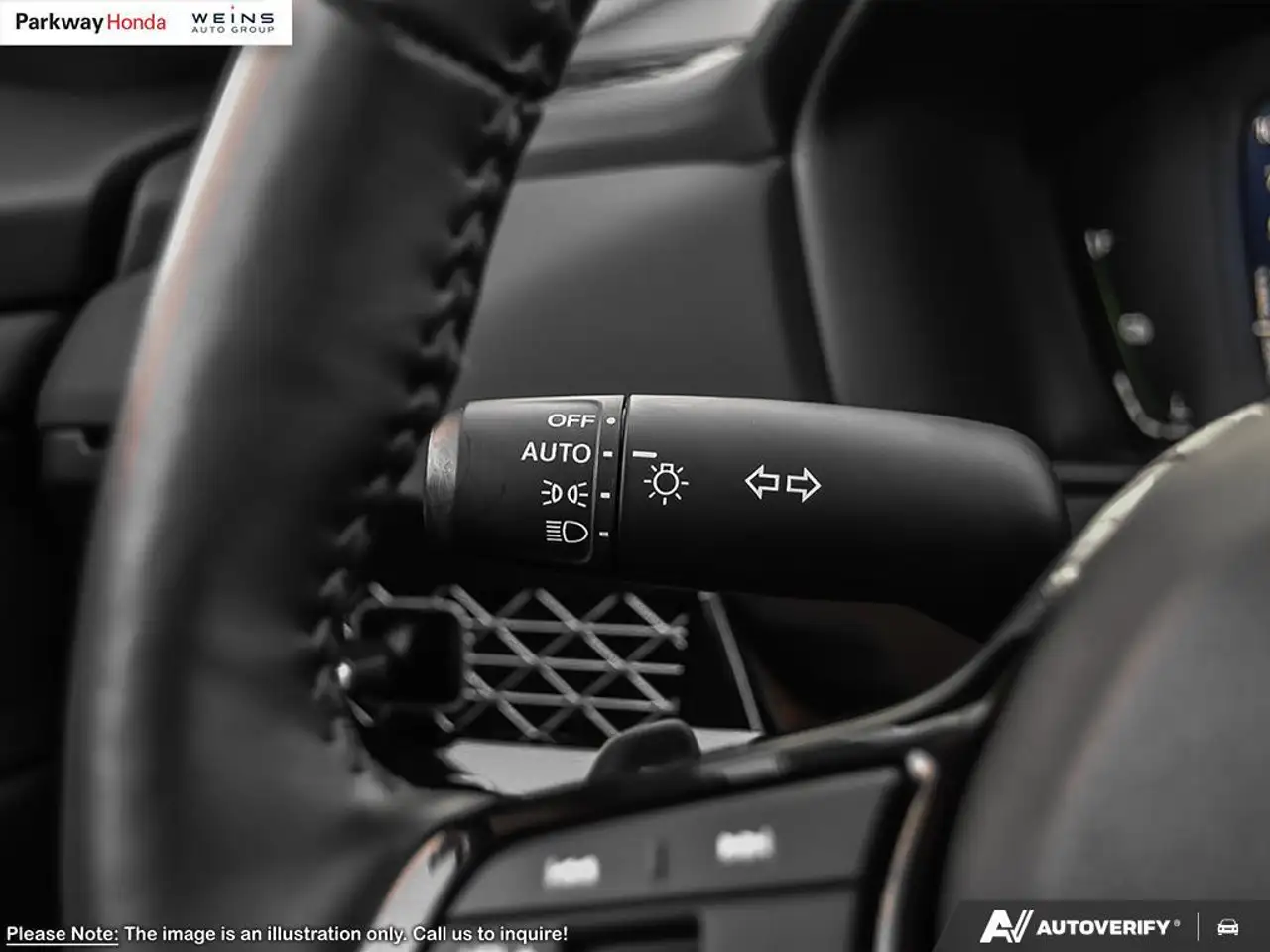 Honda Accord снимка Honda Accord