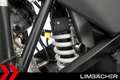 KTM 1290 Super Adventure S - 2000 Bikes vor Ort - thumbnail 18
