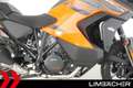 KTM 1290 Super Adventure S - 2000 Bikes vor Ort - thumbnail 15