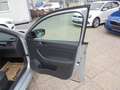 Skoda Rapid/Spaceback Sport Grau - thumbnail 16
