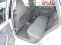 Skoda Rapid/Spaceback Sport Grau - thumbnail 10