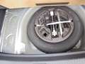 Skoda Rapid/Spaceback Sport Grau - thumbnail 19