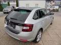 Skoda Rapid/Spaceback Sport Grau - thumbnail 8