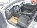 Skoda Rapid/Spaceback Sport Grau - thumbnail 9