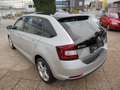 Skoda Rapid/Spaceback Sport Grau - thumbnail 7