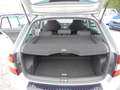 Skoda Rapid/Spaceback Sport Grau - thumbnail 21