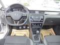 Skoda Rapid/Spaceback Sport Grau - thumbnail 11