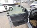 Skoda Rapid/Spaceback Sport Grau - thumbnail 12